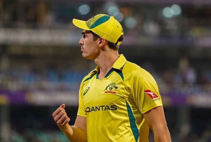 Sean Abbott Wife, IPL, Net Worth & Biography - BB Cricketz